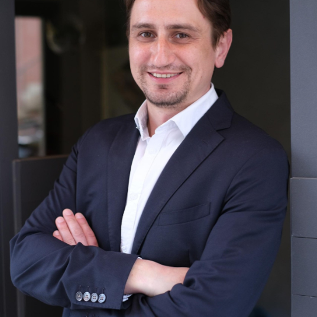 Recensioni. Fotografa Rimini