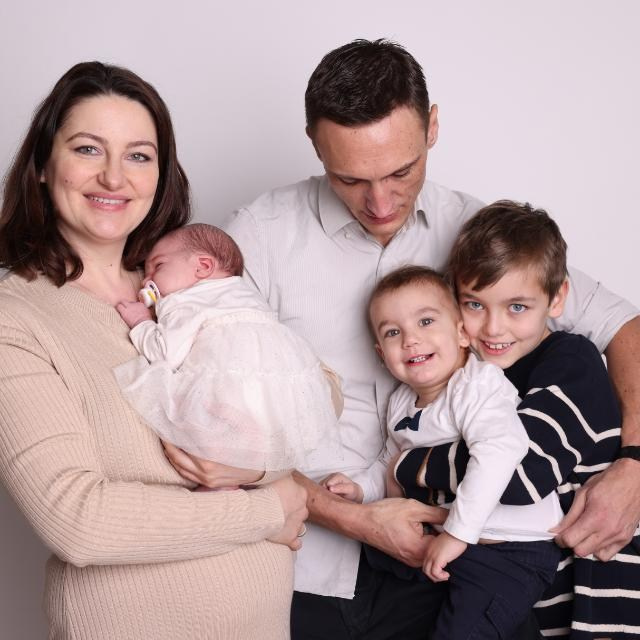 ОТЗЫВЫ. Khanoff production