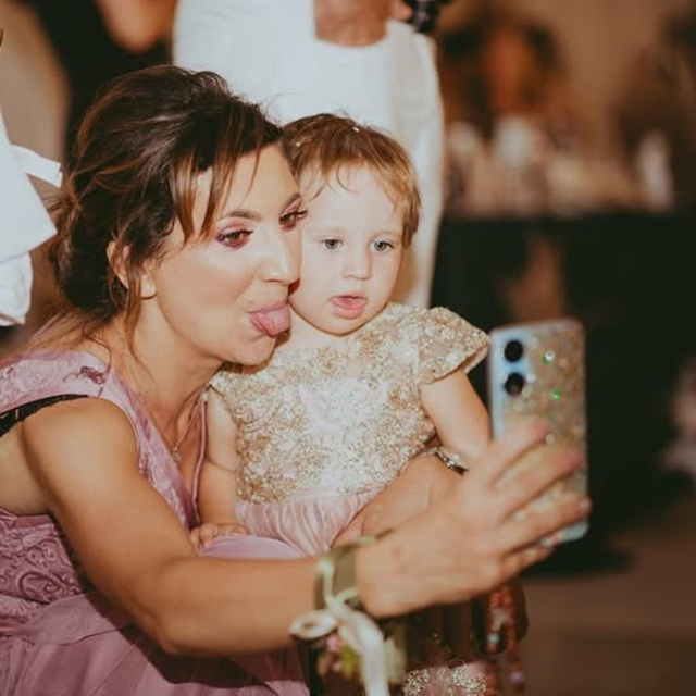 TESTIMONIALE. Robert Blaj - Fotograf Nuntă Iași