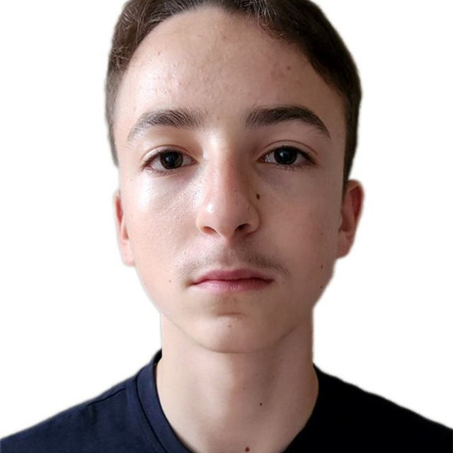 Feedbacks. ✔️ Servicii foto si video in Chisinau Moldova - Cinematic.md