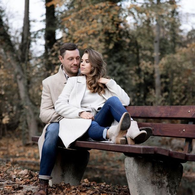 Referenzen. Familien & Hochzeitfotografin Nadja Holzmann