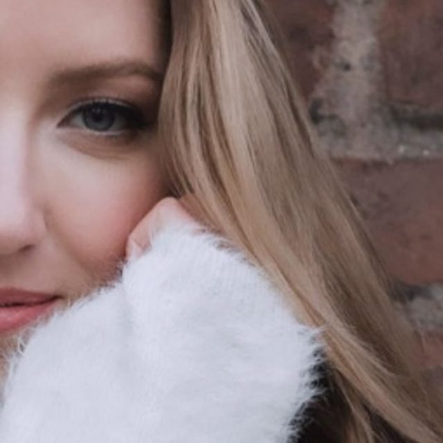 Referenzen. Familien & Hochzeitfotografin Nadja Holzmann