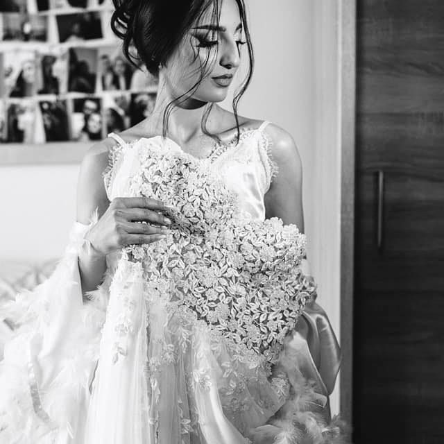 Testimoniale clienti