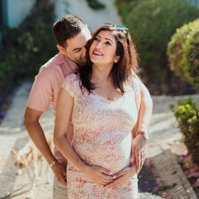 Testimonials. Lifestyle, wedding and family photographer