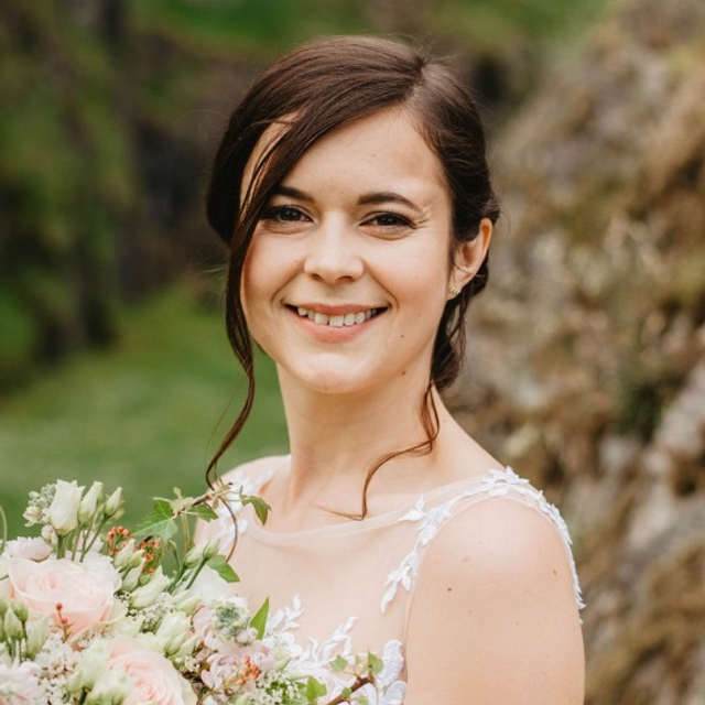 Testimonials. Lifestyle, wedding and family photographer