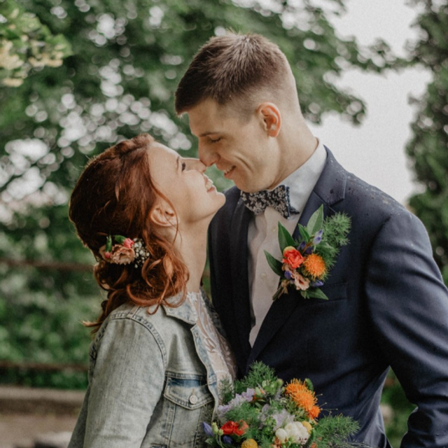 Testimonials. Lifestyle, wedding and family photographer