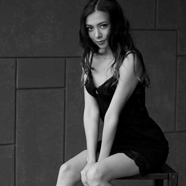 Testimonials. Lake Constance & Allgäu Wedding Photographer | Liliana Berkut