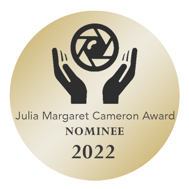 Flying against all odds. Lolly Shine. Contemporary digital artist