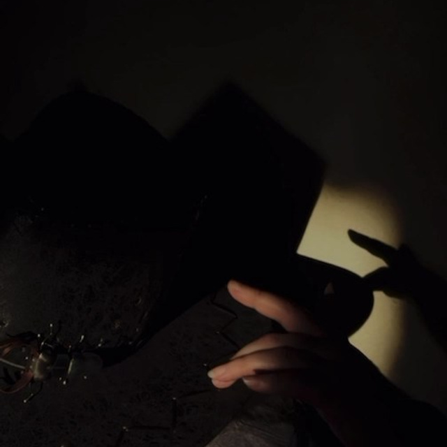 Отзывы. Фотограф из Минска