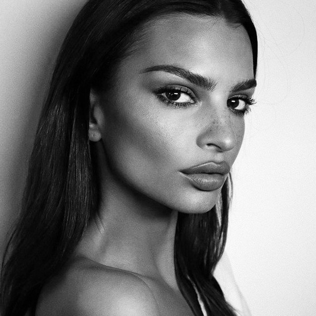 Отзывы клиентов фотосессии