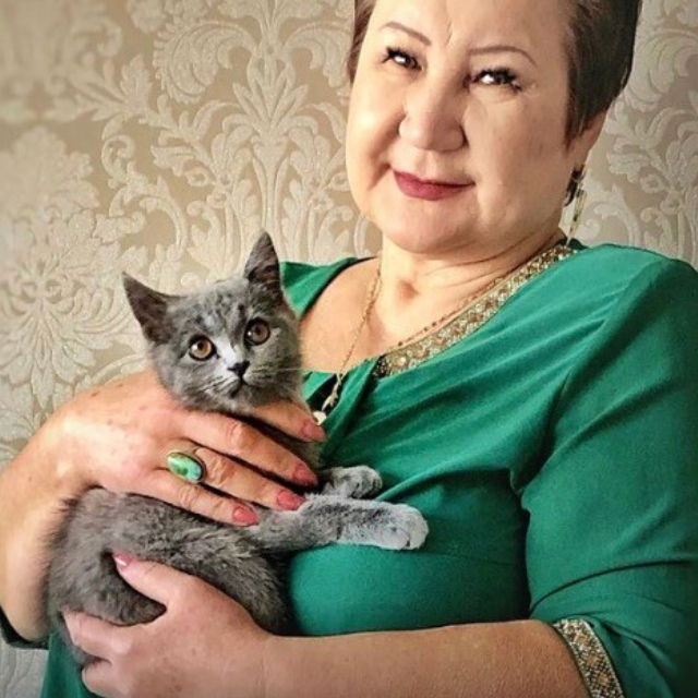 Testimonials. Online/offline mobile photographer from Australia Olga Conacher