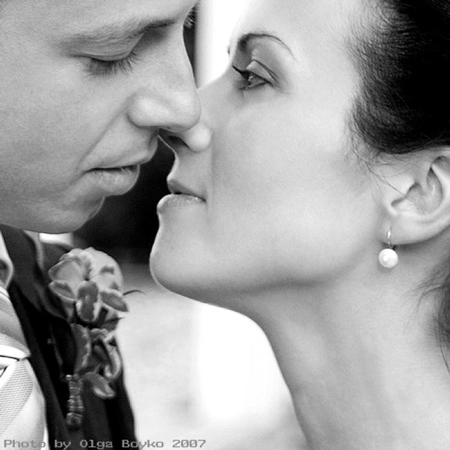 Referenzen. Hochzeitsfotograf München - Olga Boyko Hochzeitsreportage