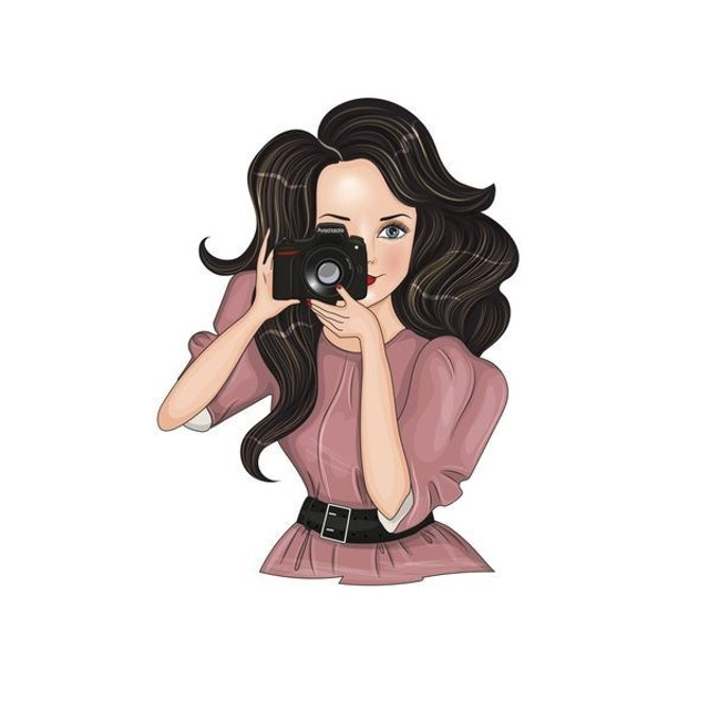 Anastasiafotografie Bewertungen, Photography by anastasia. Newbornfotograf Kinderfotograf Ulm Familienfotograf Anastasia Neu-Ulm