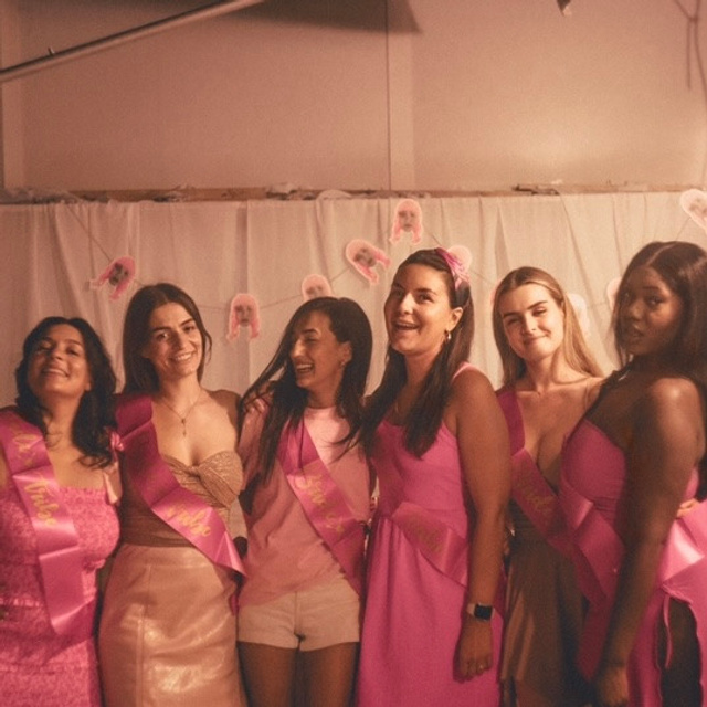 Feedback. Photographer in Greece Kristina