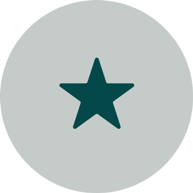 Reviews. Natasha Shakh