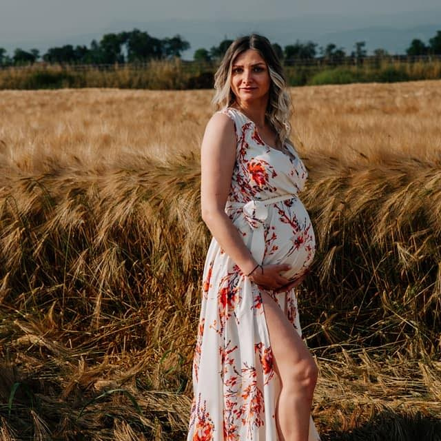 Dicono di me. Diana Fedrigo | Fotografa matrimoni in Italia