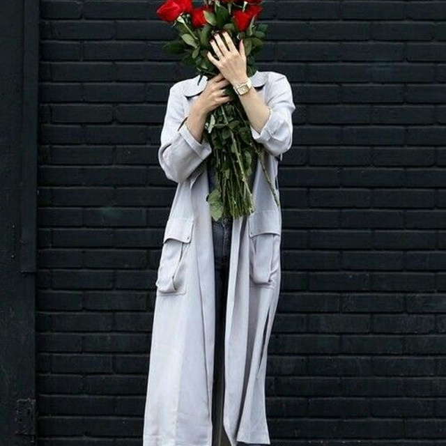 Spring Photo Day. Fotograf w Krakowie/Europie Weronika Stoma