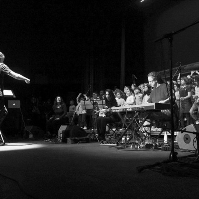 Testimonios. Fotógrafa infantil y de lactancia materna y maternidad en Barcelona