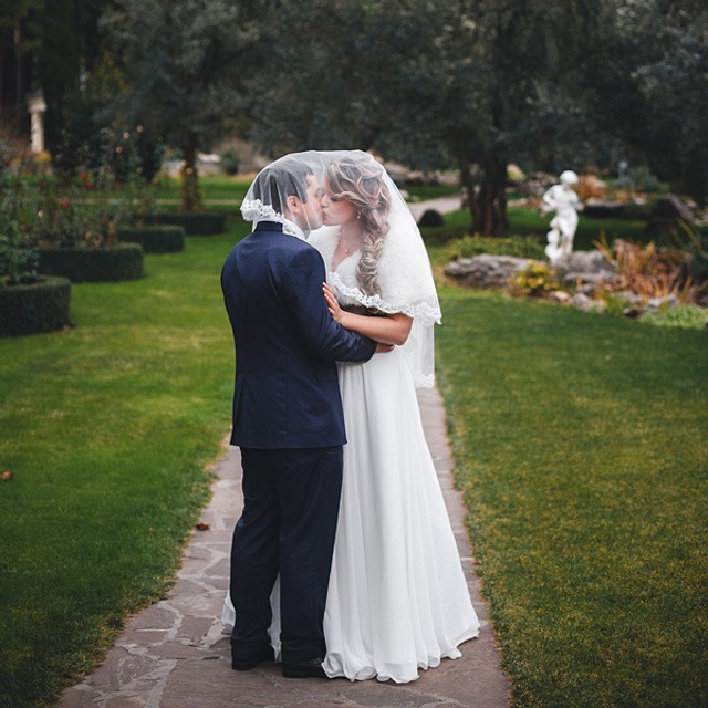 Feedback about photographer. Wedding photograper — Alex Popov photography Germany, Switzerland, Italy, France. Based in Stuttgart