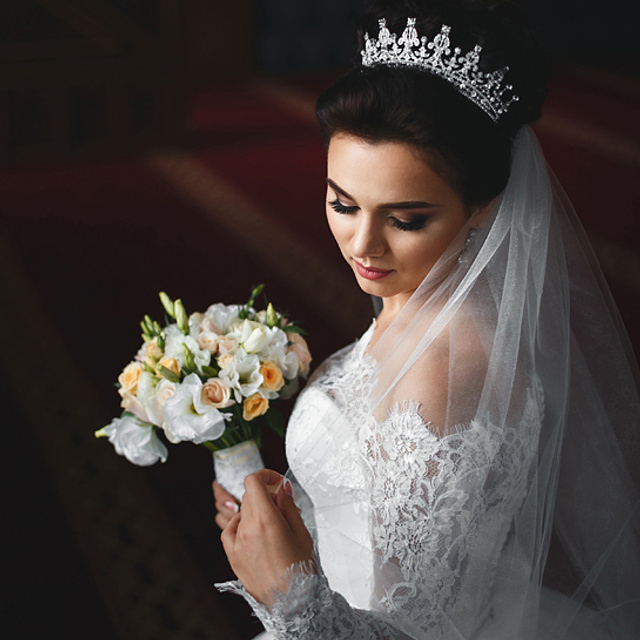 Feedback about photographer. Wedding photograper — Alex Popov photography Germany, Switzerland, Italy, France. Based in Stuttgart