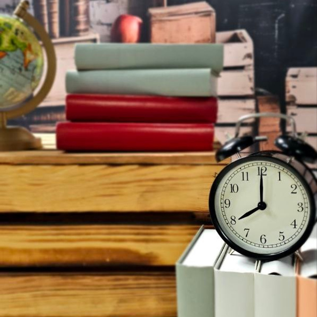 Anastasiafotografie Bewertungen, Photography by anastasia. Newbornfotograf Kinderfotograf Ulm Familienfotograf Anastasia Neu-Ulm