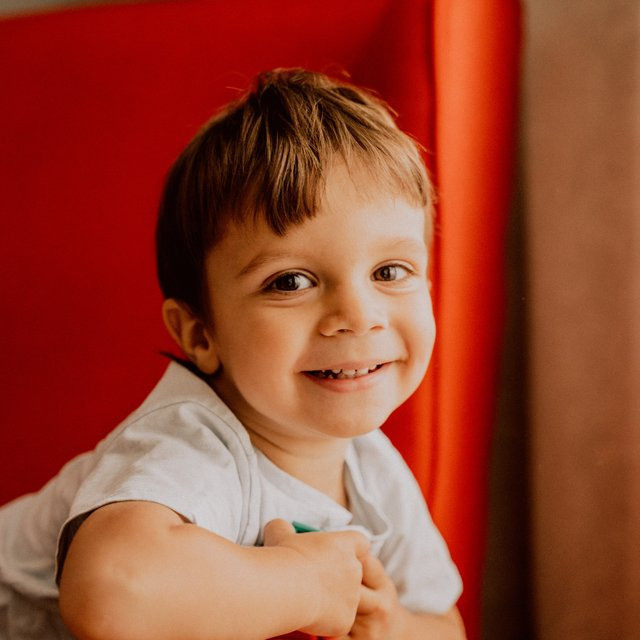 Recenze. Rodinna fotografka Plzen Anita Dergachova