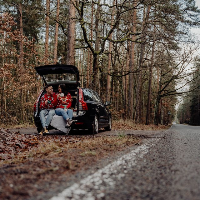 Recenze. Rodinna fotografka Plzen Anita Dergachova
