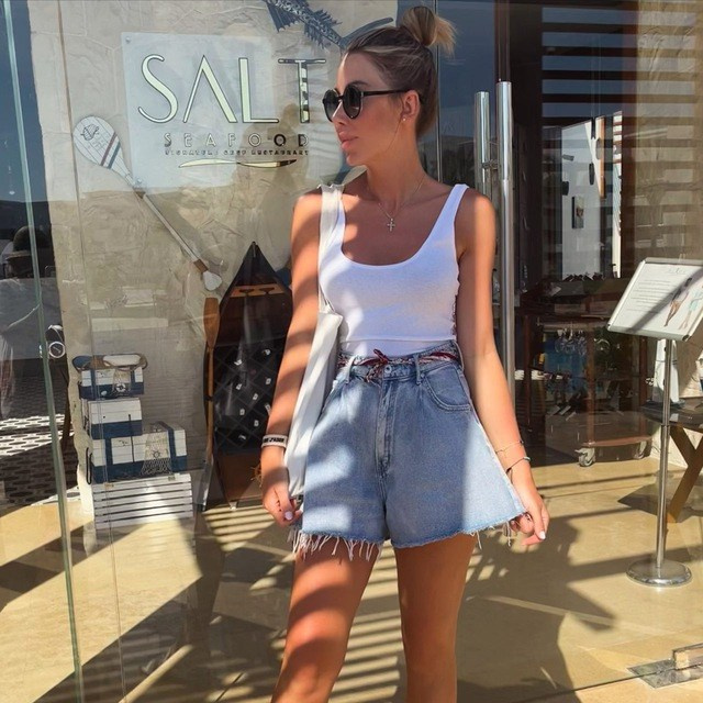 Отзывы на услуги тренинг центра ChangeForLife. Change4Life: медитации, выгорание, мягкие навыки, ретриты