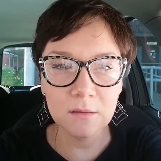 Отзывы на услуги тренинг центра ChangeForLife. Change4Life: медитации, выгорание, мягкие навыки, ретриты