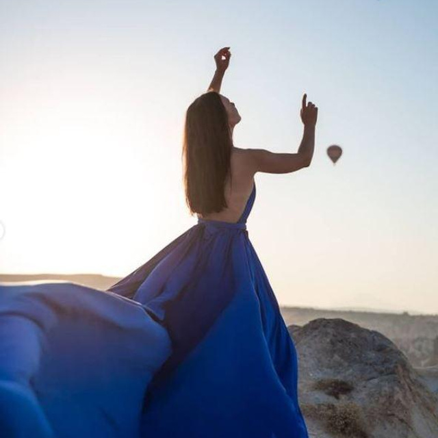 Reviews. Kovalski Production