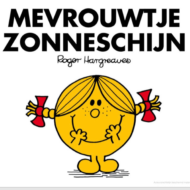 Reacties op Fotoshoot Ervaringen met Irina Hoek Photography. Familie en huwelijksfotograaf in Zwolle Overijssel