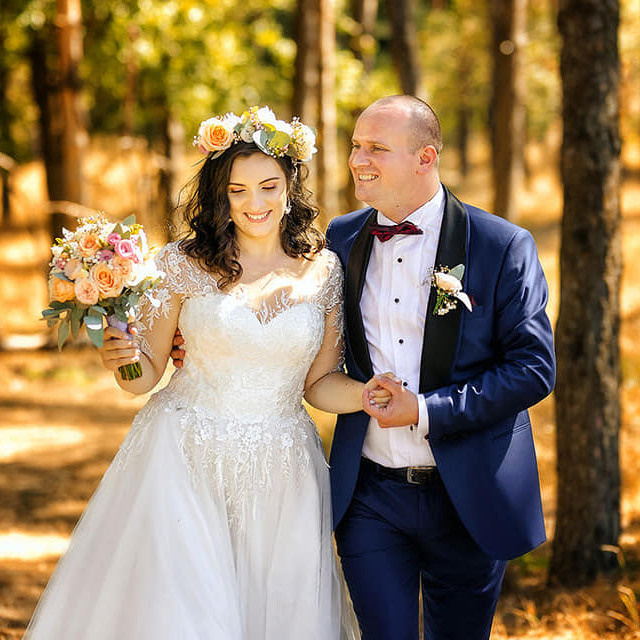 Pareri Clienti Fotolens – Ce Spun Oamenii Dupa Nunta Sau Botez