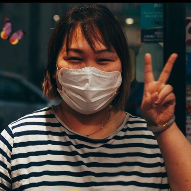 Irina Zoteeva Feedback photographer in Solihull and Birmingham. Creative Family, Brand, Boudoir and Wedding Photographer in Solihull & Birmingham Irina Zoteeva