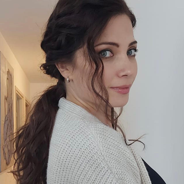 Testimonials. Annecy Film — Videography, Vidéaste Kate CRAMON in Annecy and Geneva