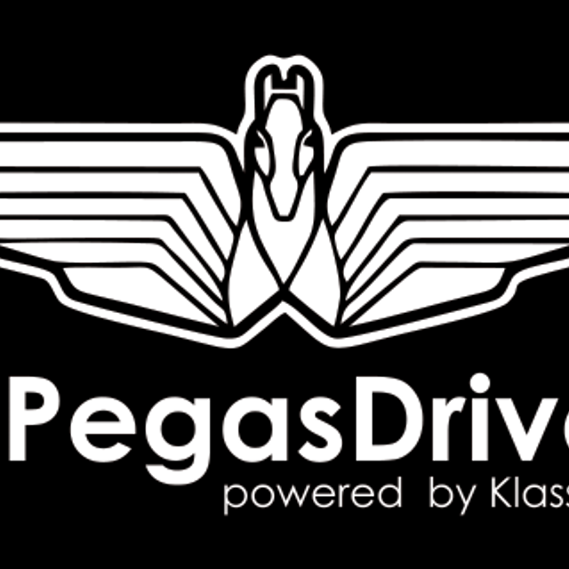 Отзывы. Профессиональный фотограф в Молдове