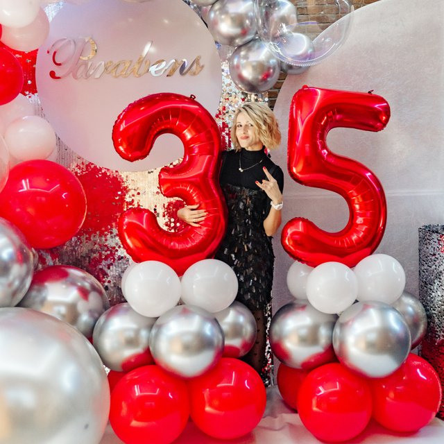 Feedback. Fotografa em Portugal Alexandra Efimova