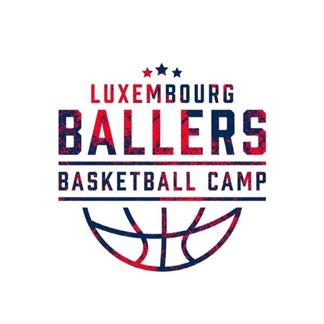 Отзывы. Видеограф в Люксембурге Вета Власова