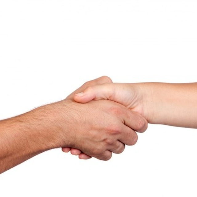 Referenzen. Fotograf NRW aus Wickede Ruhr, Milla Kunst