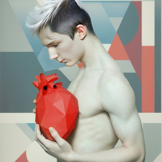 Recognitions and awards. Fine-art children photographer