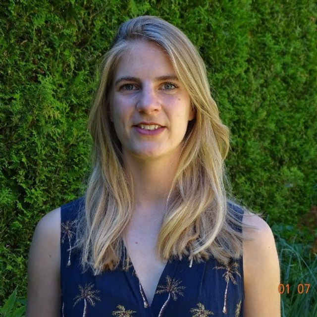 Beoordelingen van klanten. Éclat Fotos. Exclusieve portretfotografieservice