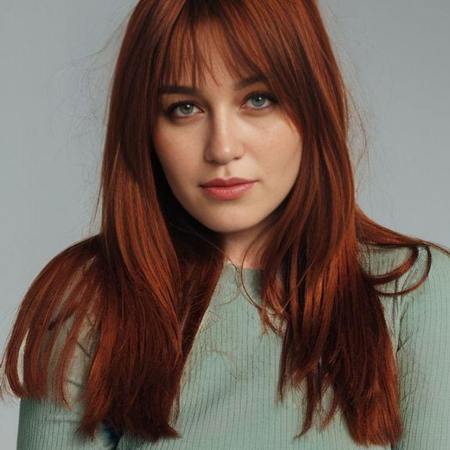 Opinia. ART SYLCHENKO Fotograf Trójmiasto