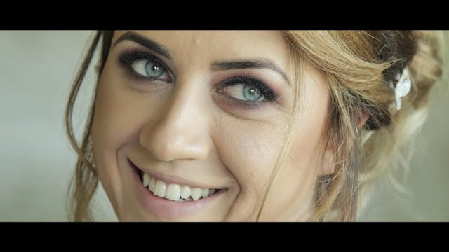 Video. Film i fotografia ślubna