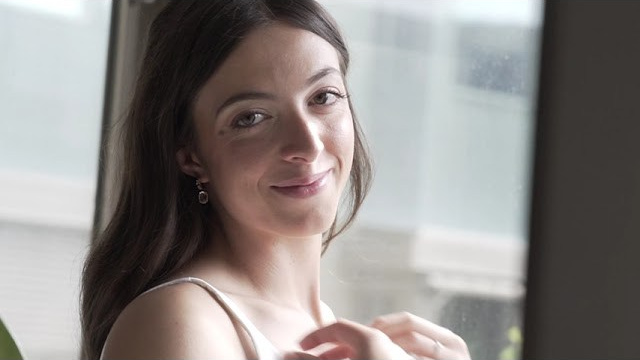 CARLOTA Y GIAN. Rainbox Estudio de Fotografía