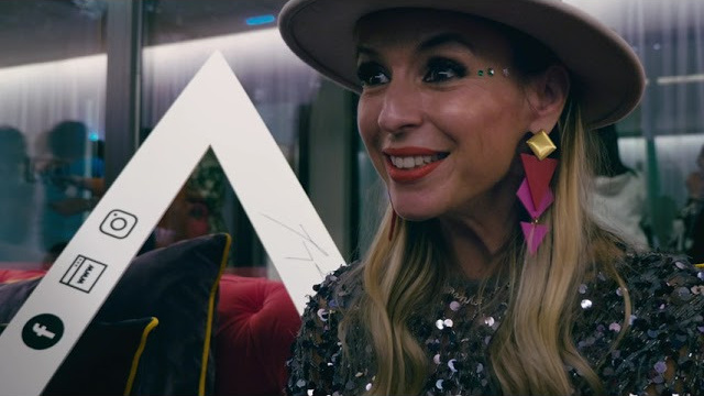 Beyond Creative 20 Portefólio Eventos. Produtora de Vídeo e Fotografia Cinematográfica | Beyond Creative 20 Portugal Lisboa