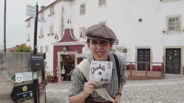 Beyond Creative 20 Portefólio Eventos. Produtora de Vídeo e Fotografia Cinematográfica | Beyond Creative 20 Portugal Lisboa