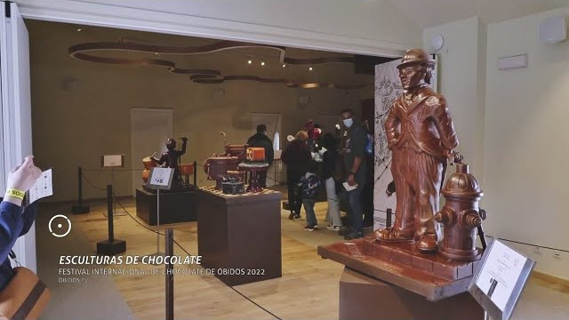 Beyond Creative 20 Portefólio Eventos. Produtora de Vídeo e Fotografia Cinematográfica | Beyond Creative 20 Portugal Lisboa