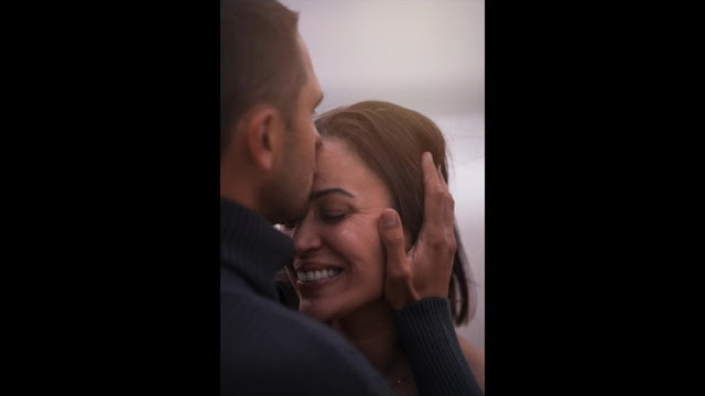 HOPE. Familien, Lifestyle und Portrait Fotografin in Trier, Luxembourg