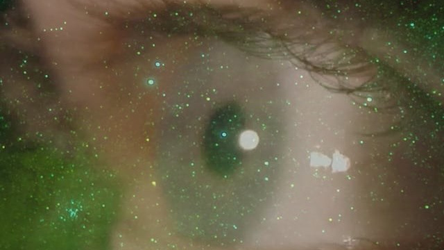 TORNADO SOUND. Photographer and videographer in Norway and Slovakia Andrea Zemko