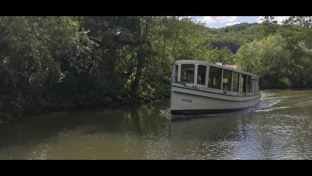 Бад Киссинген. Elina Reisen. Туристическое агентство в Аугсбурге