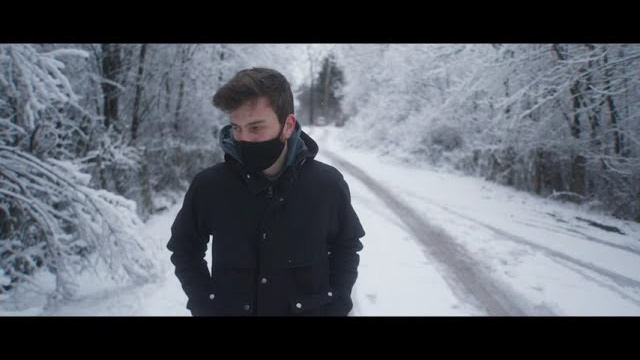 SHORT MOVIES. Vural Sahin I Photography & Videography